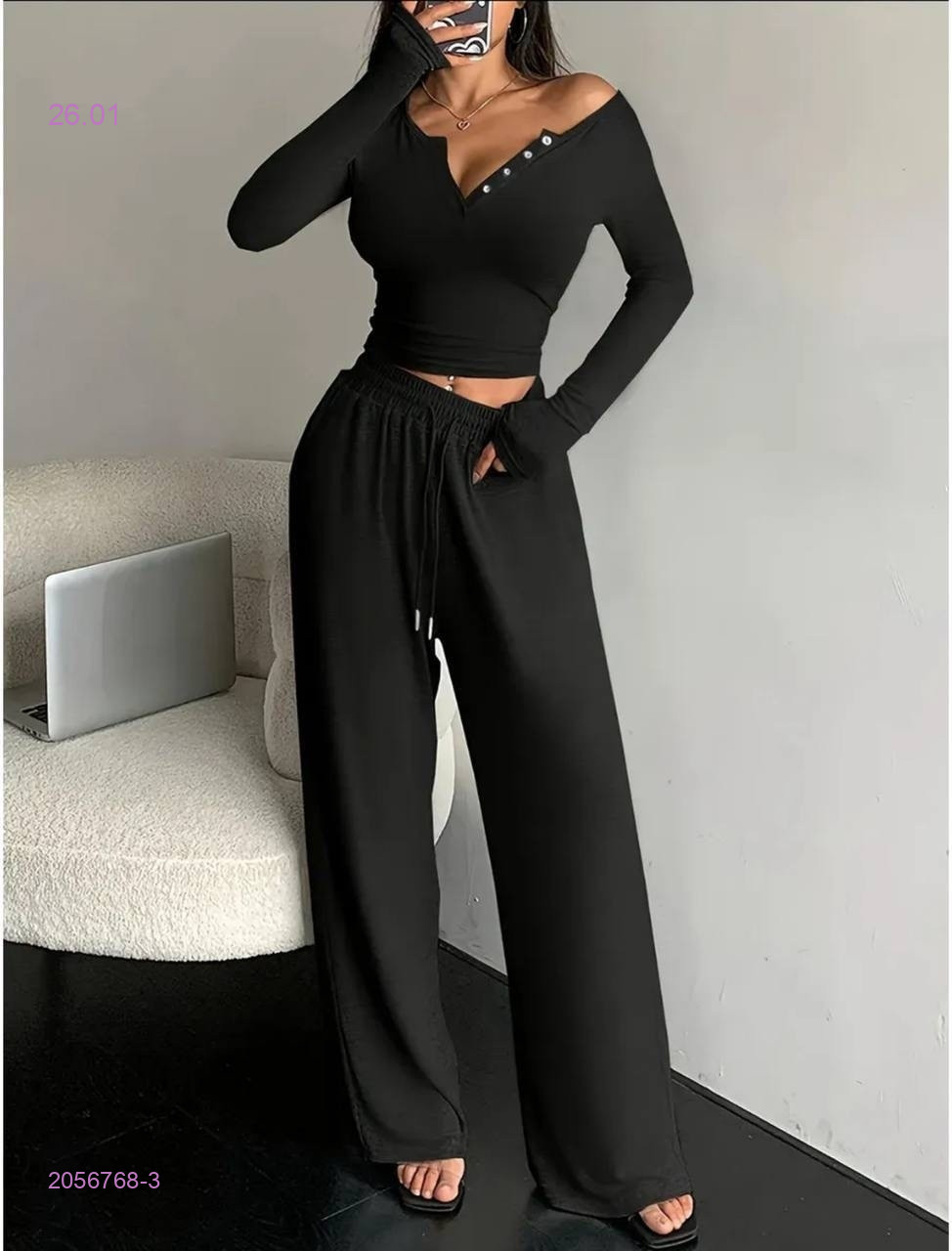 пижама 2056768-3