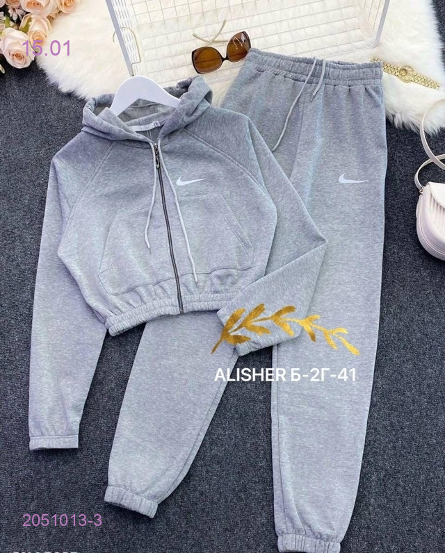 костюм 2051013-3