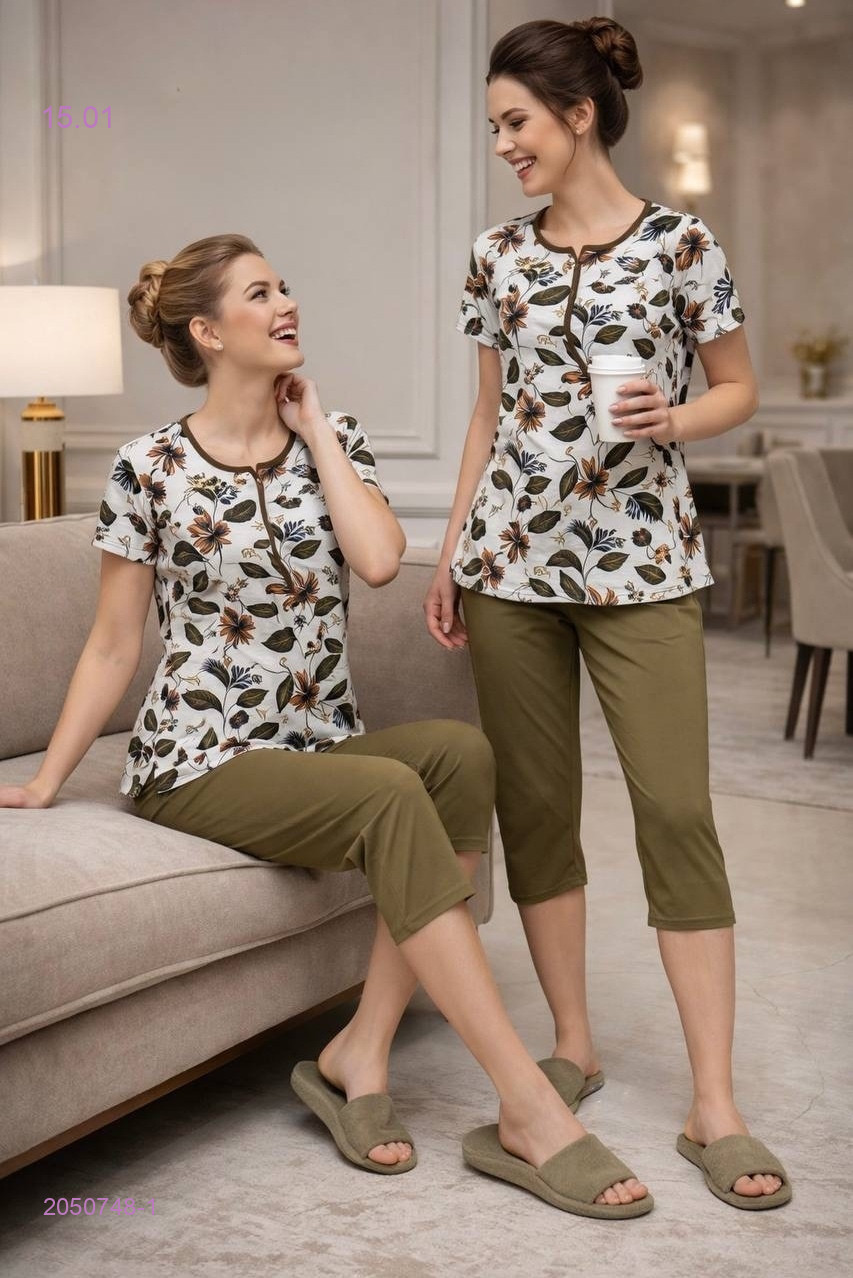 пижама 2050748-1