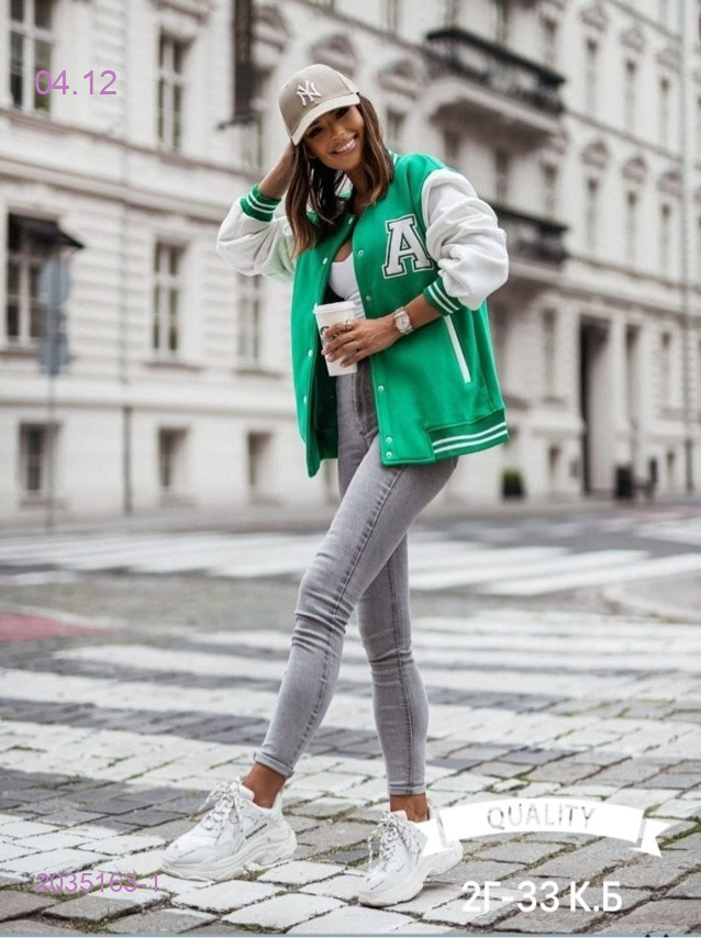 Толстовка 2035163-1