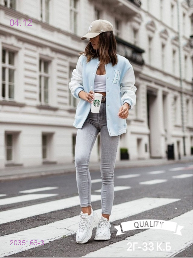 Толстовка 2035163-3