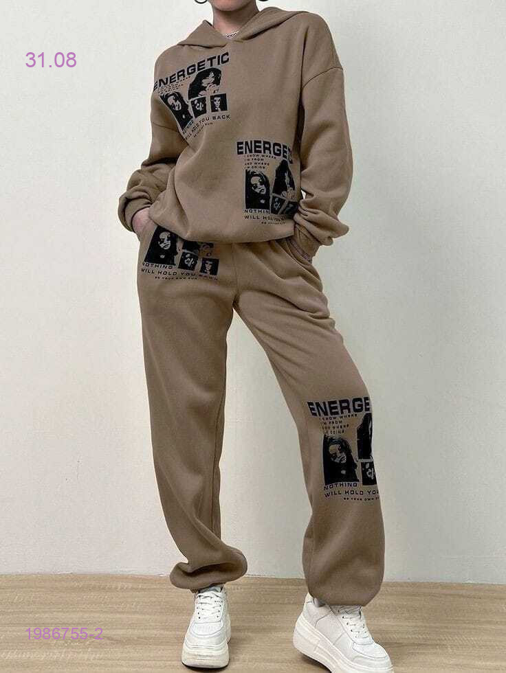Костюм 1986755-2