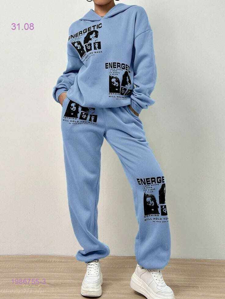 Костюм 1986755-3