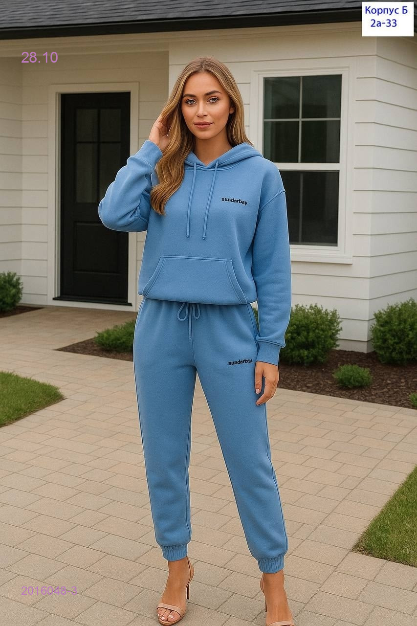 костюм двойка 2016048-3