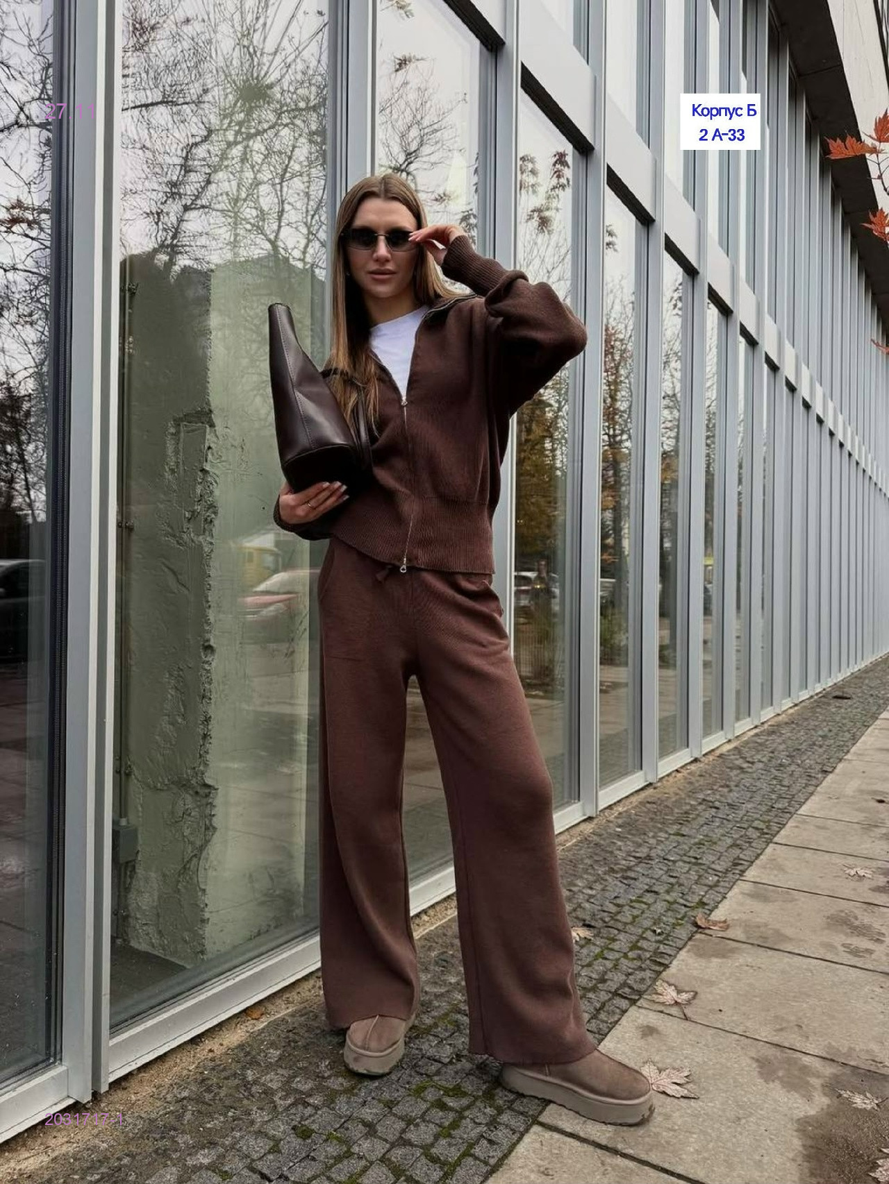 костюм 2031717-1