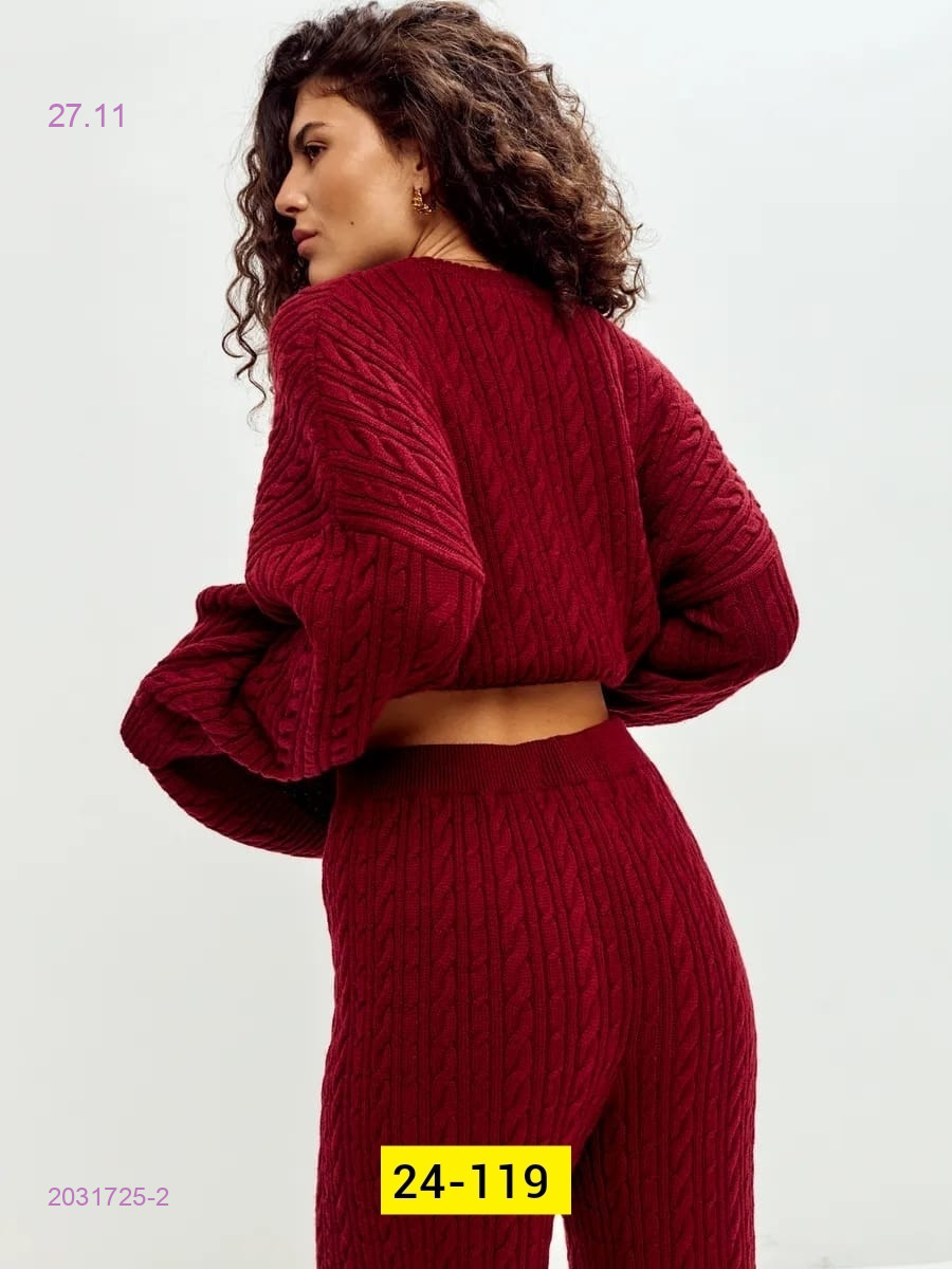 Костюм двойка 2031725-2