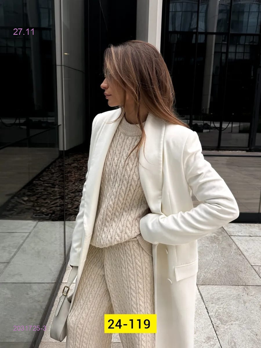 Костюм двойка 2031725-3