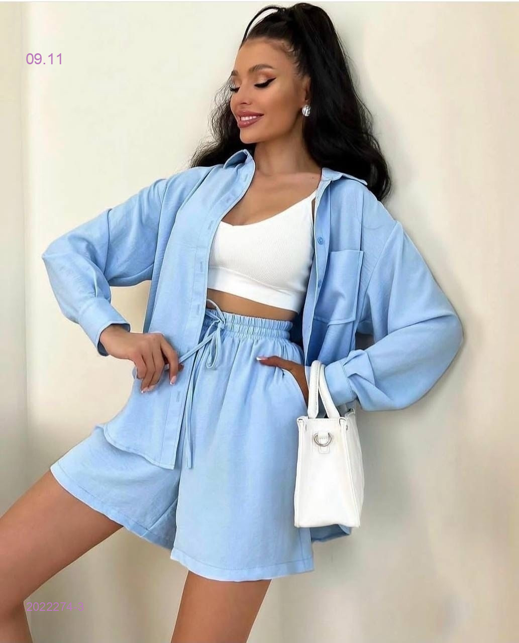 Костюм 2022274-3