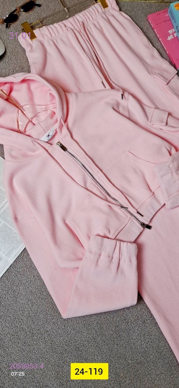 костюм 2059953-4