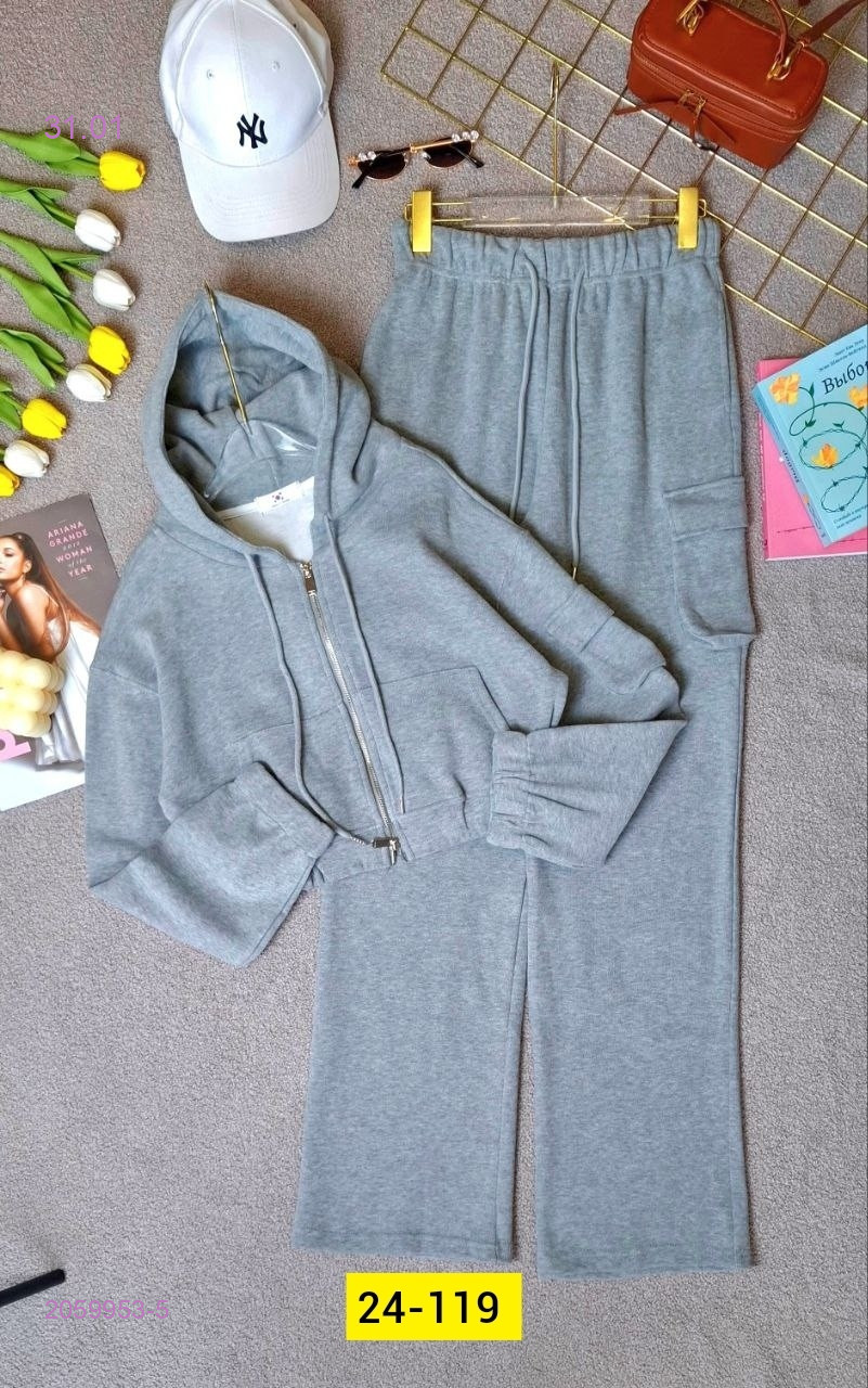 костюм 2059953-5