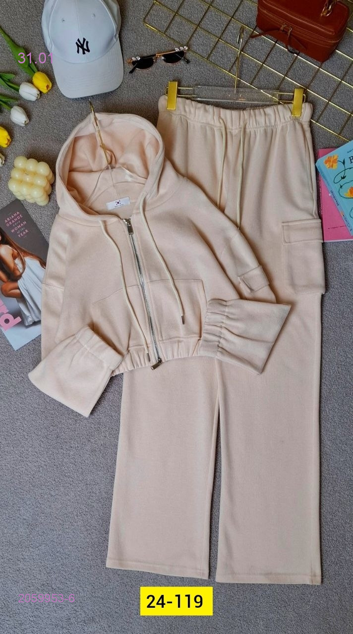 костюм 2059953-6