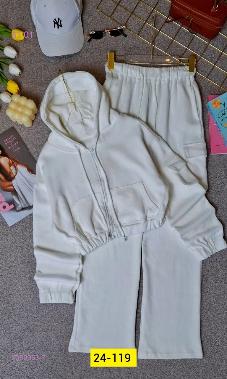 костюм 2059953-7