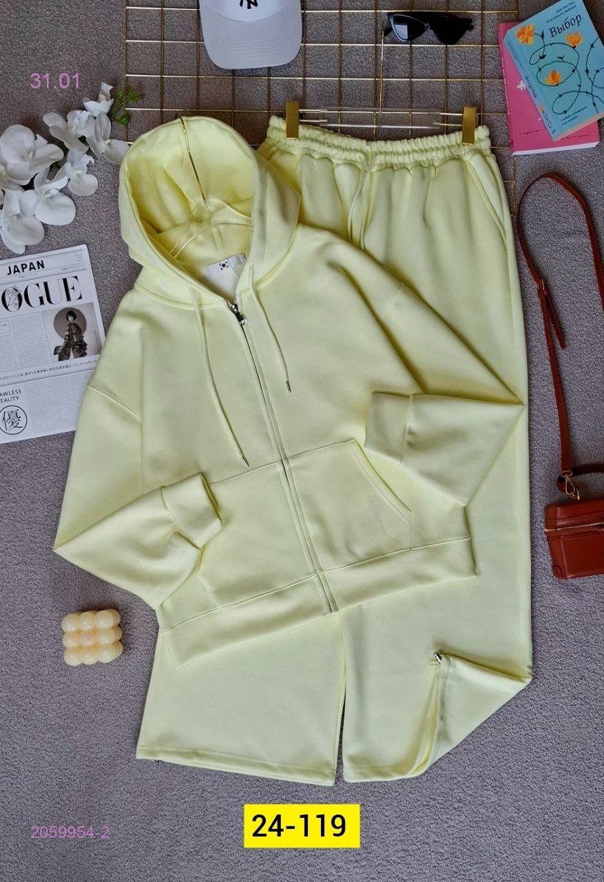 костюм 2059954-2