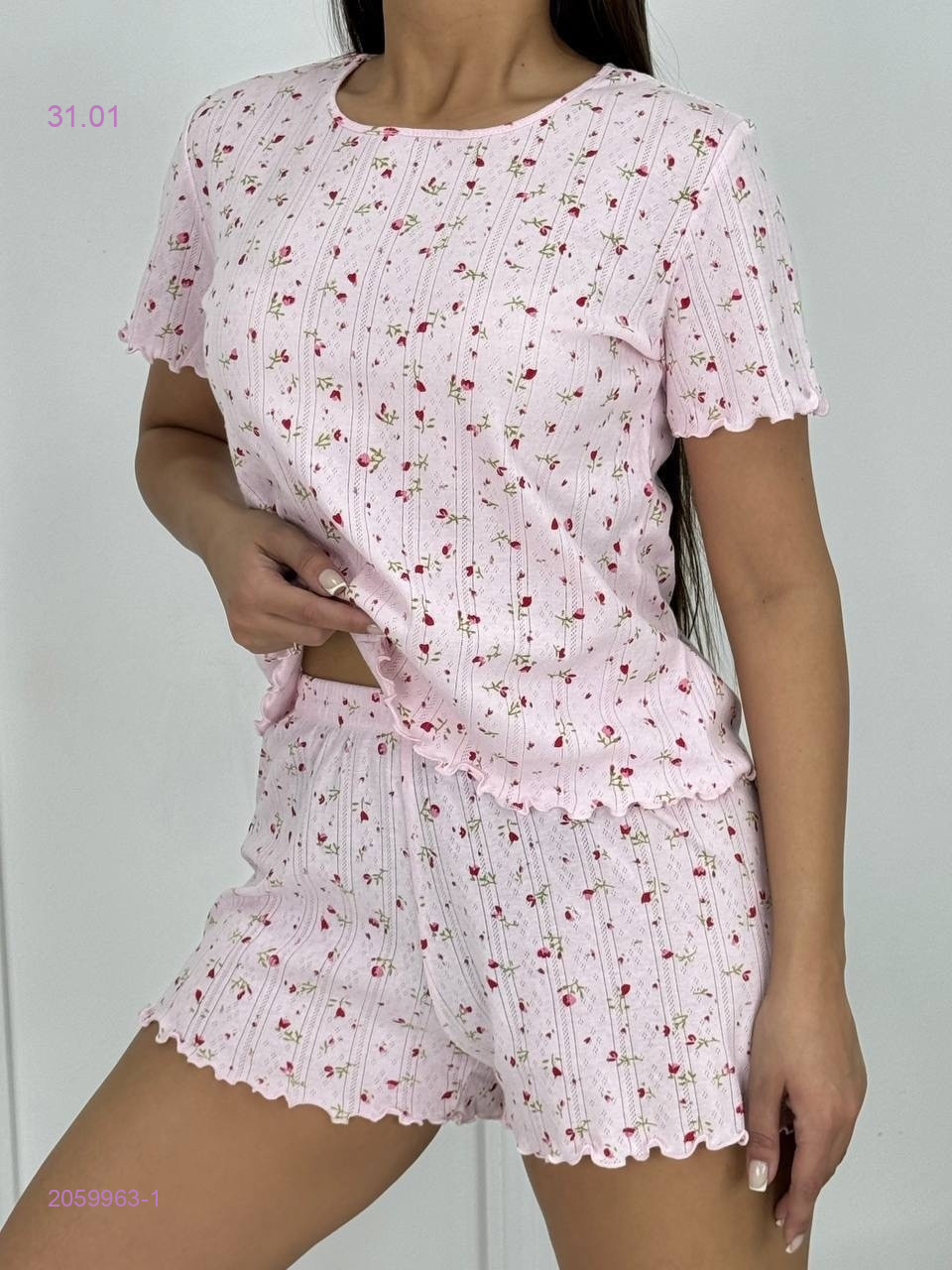 пижама 2059963-1