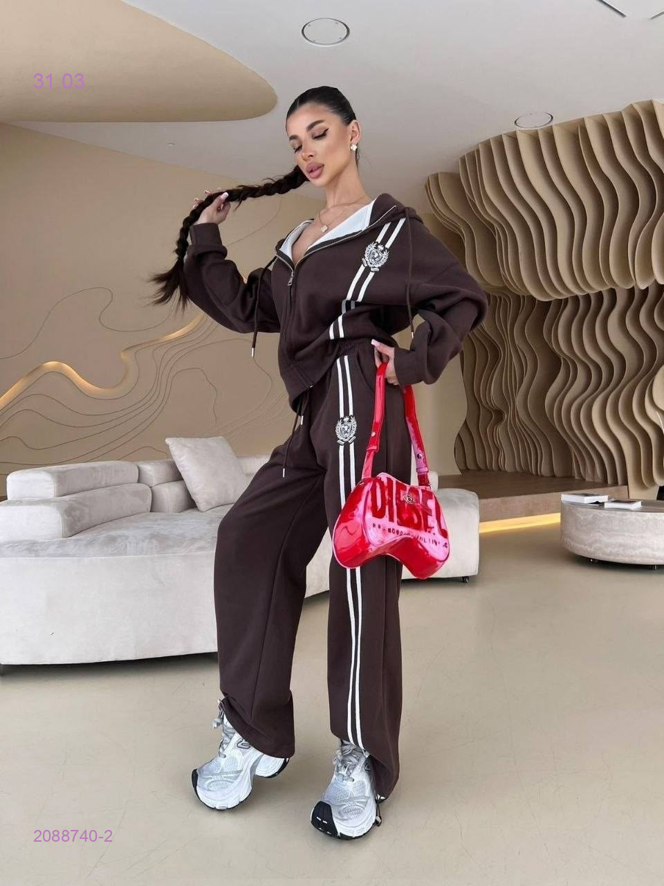 костюм 2088740-2