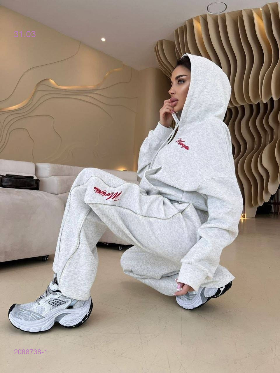 костюм 2088738-1