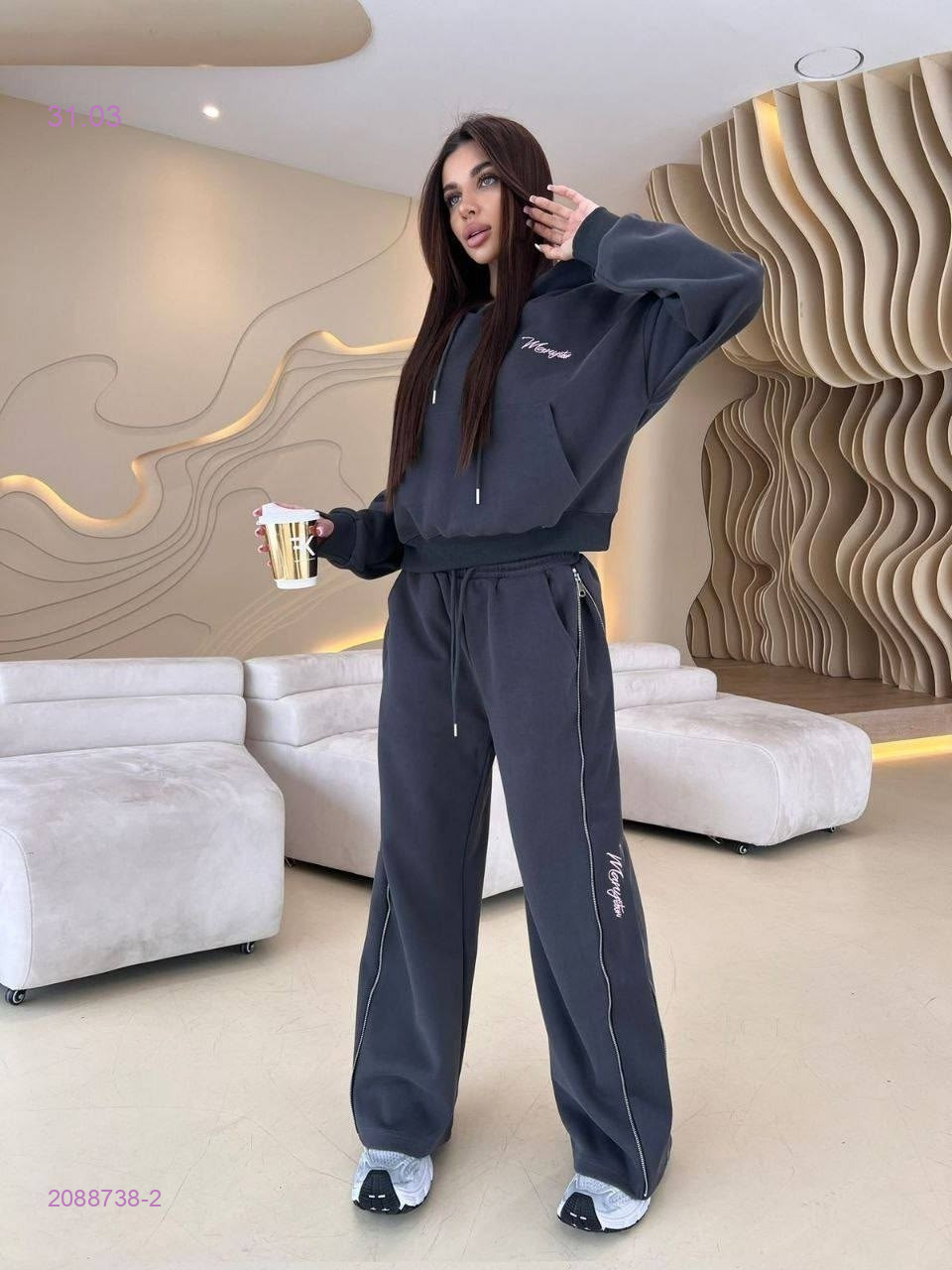 костюм 2088738-2