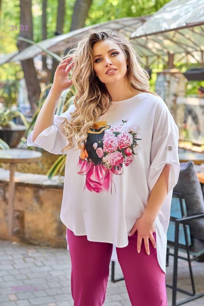 костюм 2088737-2