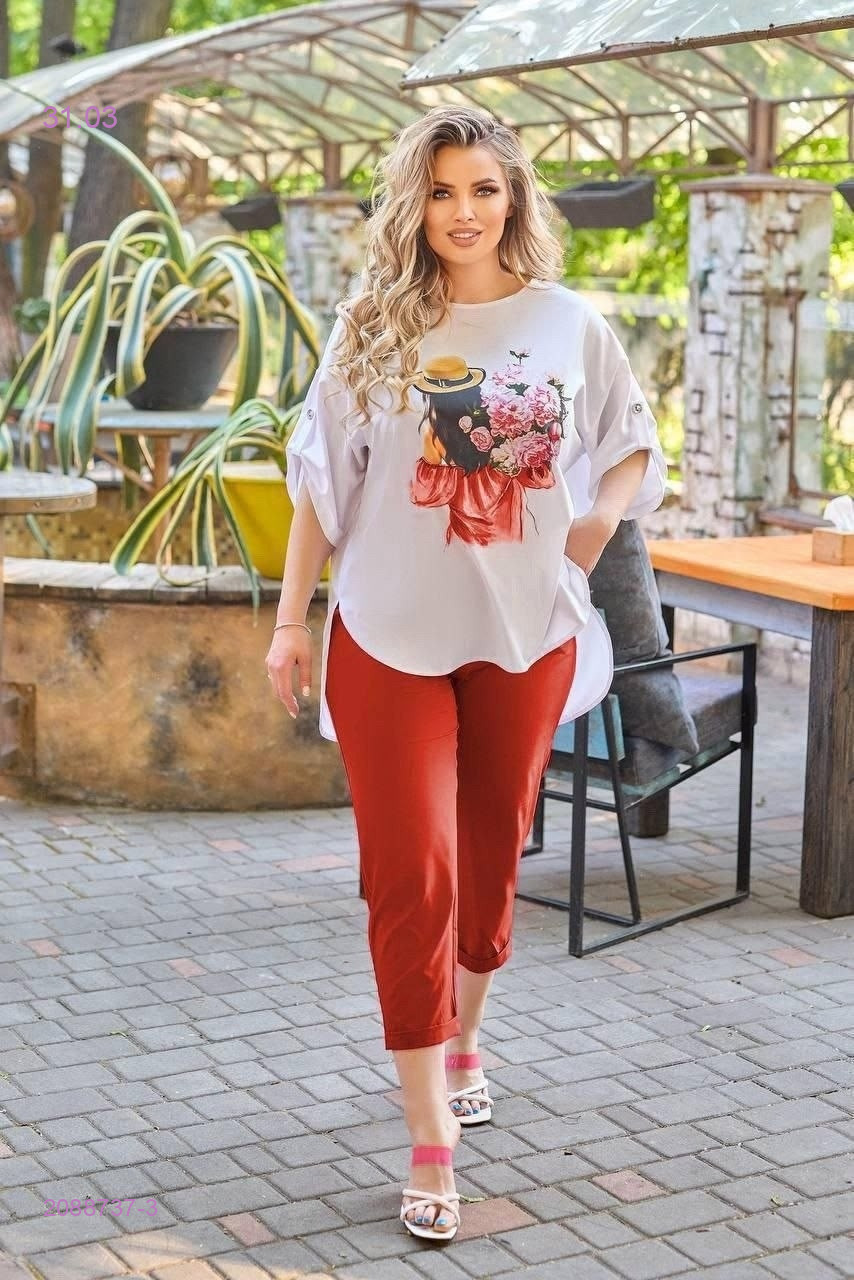 костюм 2088737-3