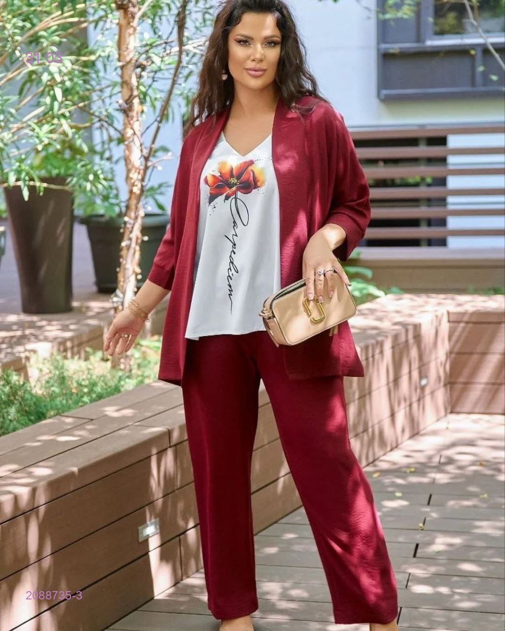 костюм 3-ка 2088735-3