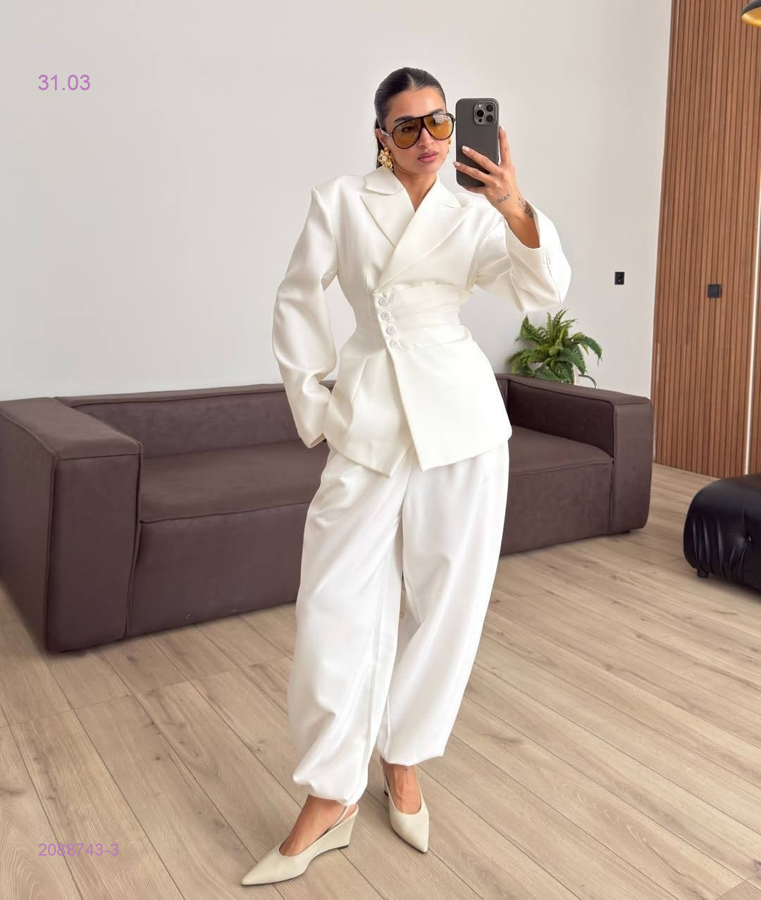 костюм 2088743-3