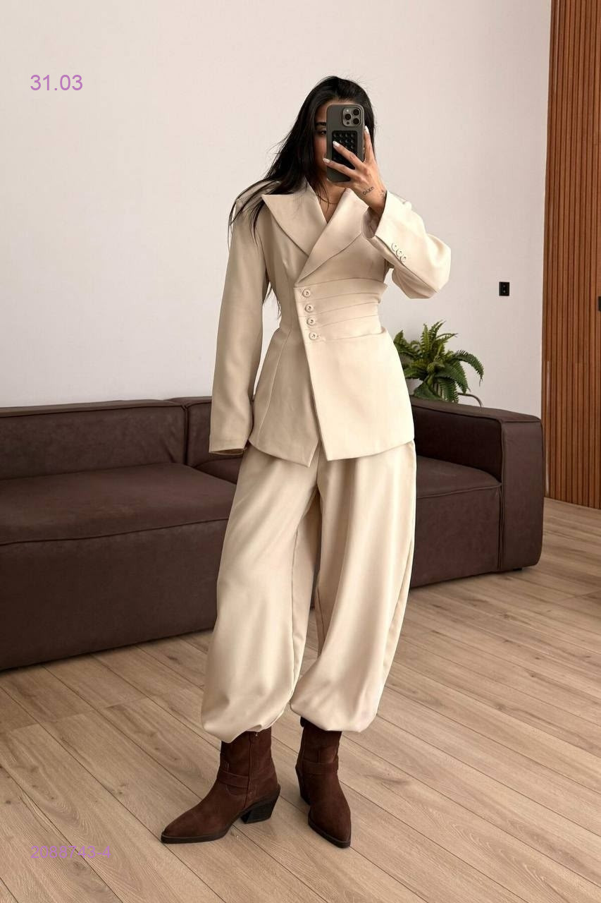 костюм 2088743-4