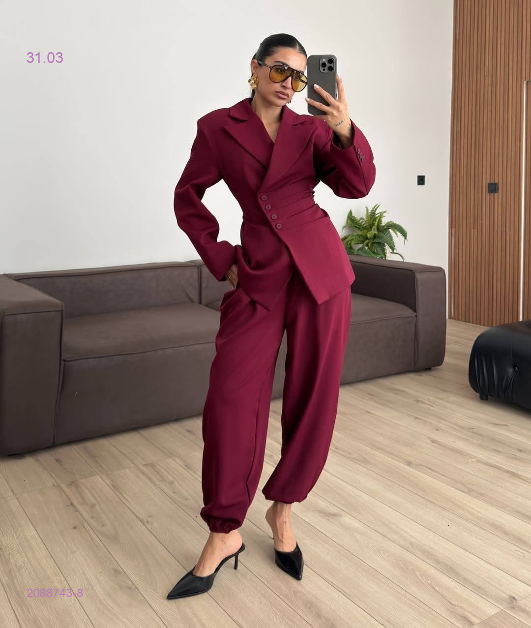 костюм 2088743-8