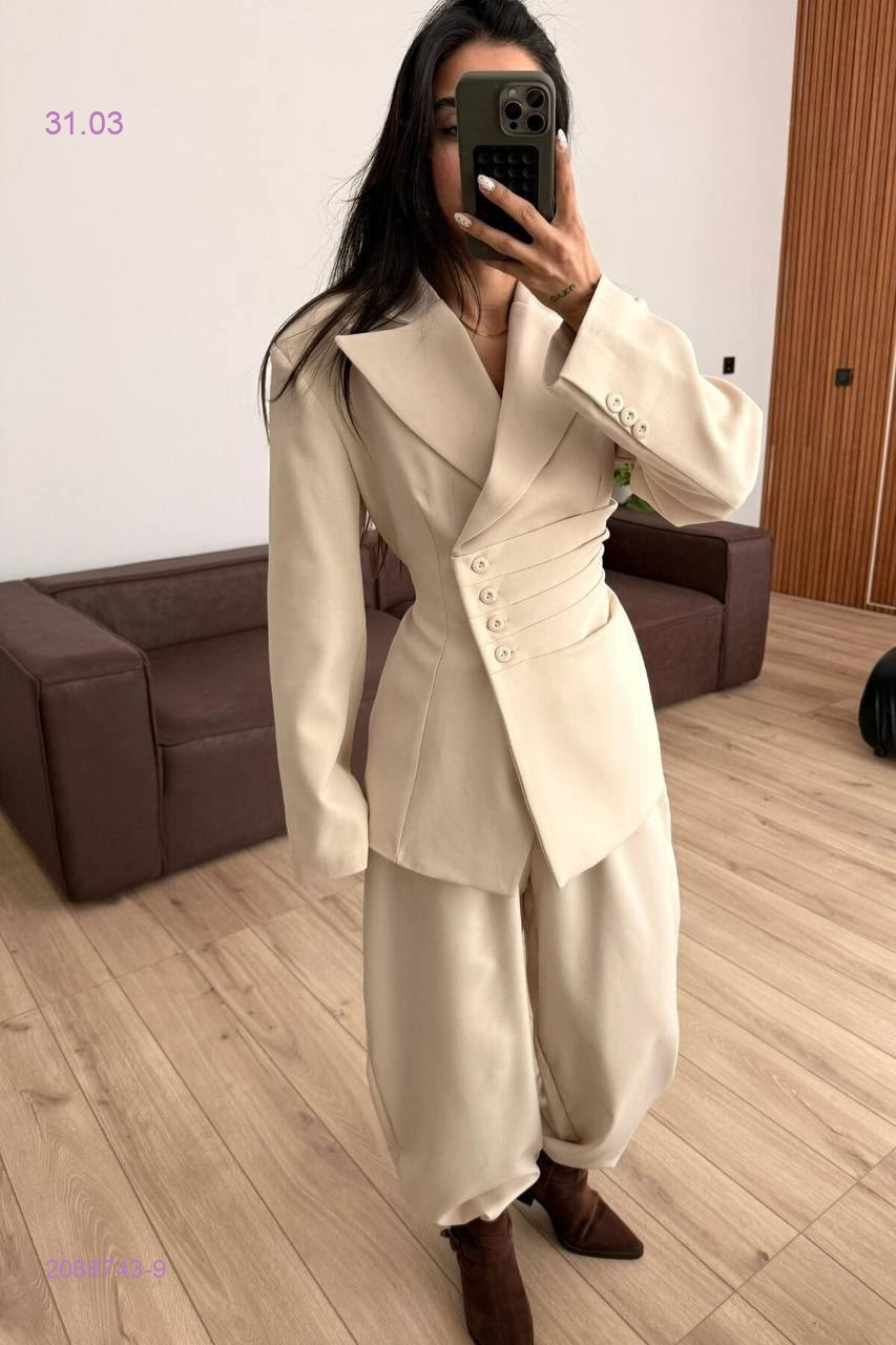 костюм 2088743-9