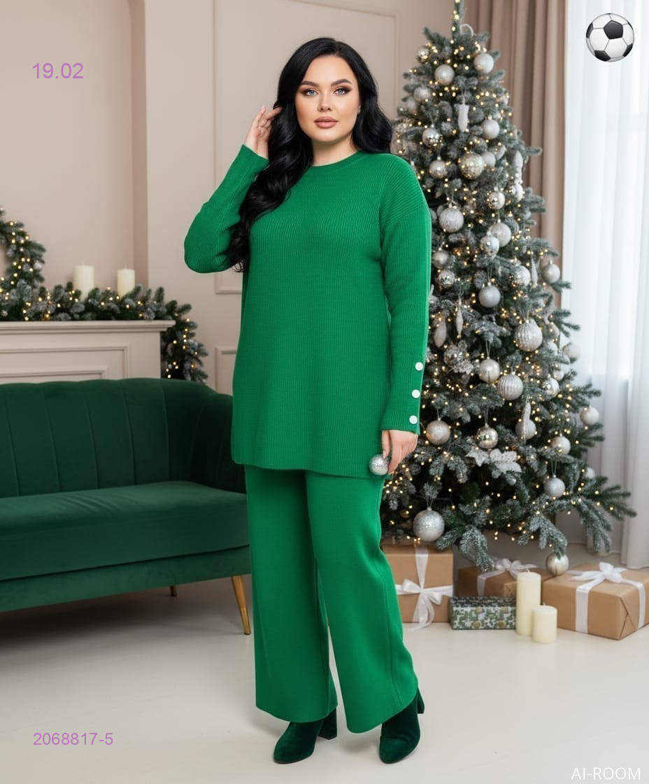 костюм двойка 2068817-5