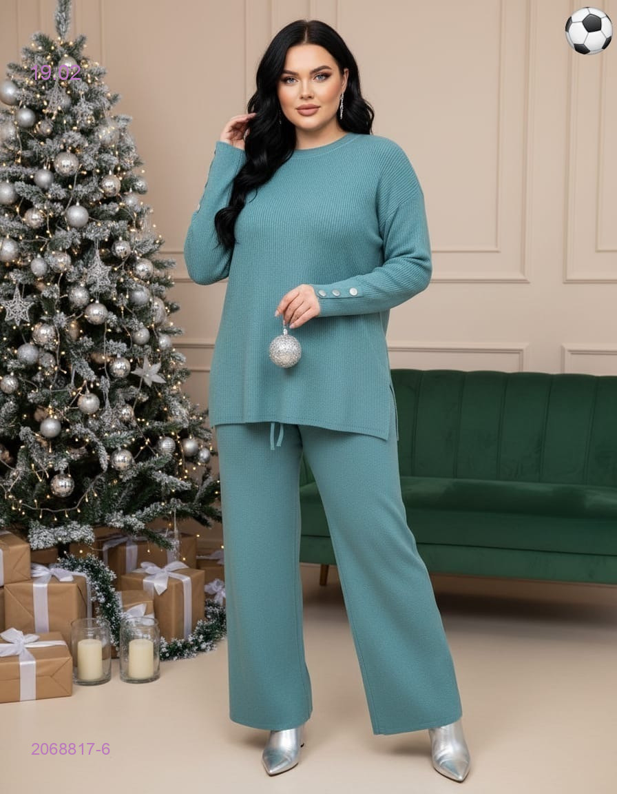 костюм двойка 2068817-6