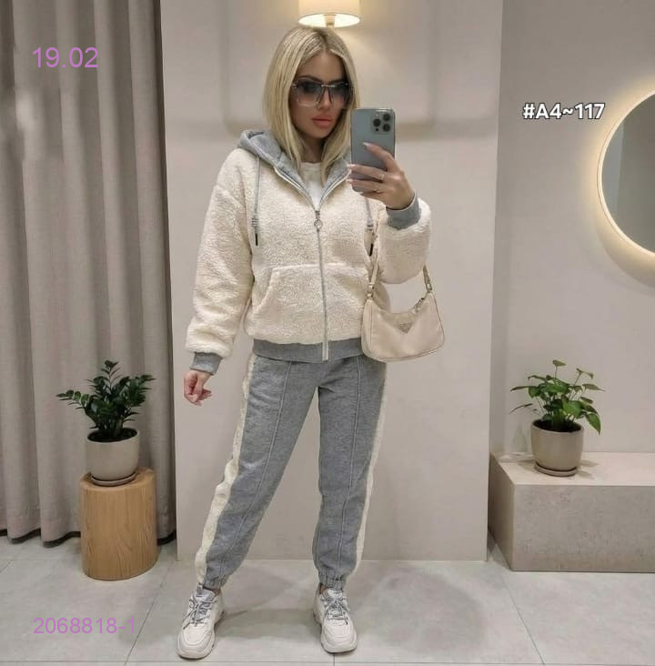 костюм двойка 2068818-1