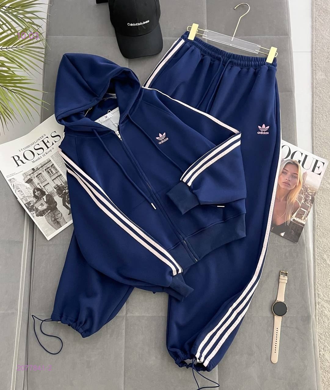 костюм 2077841-2