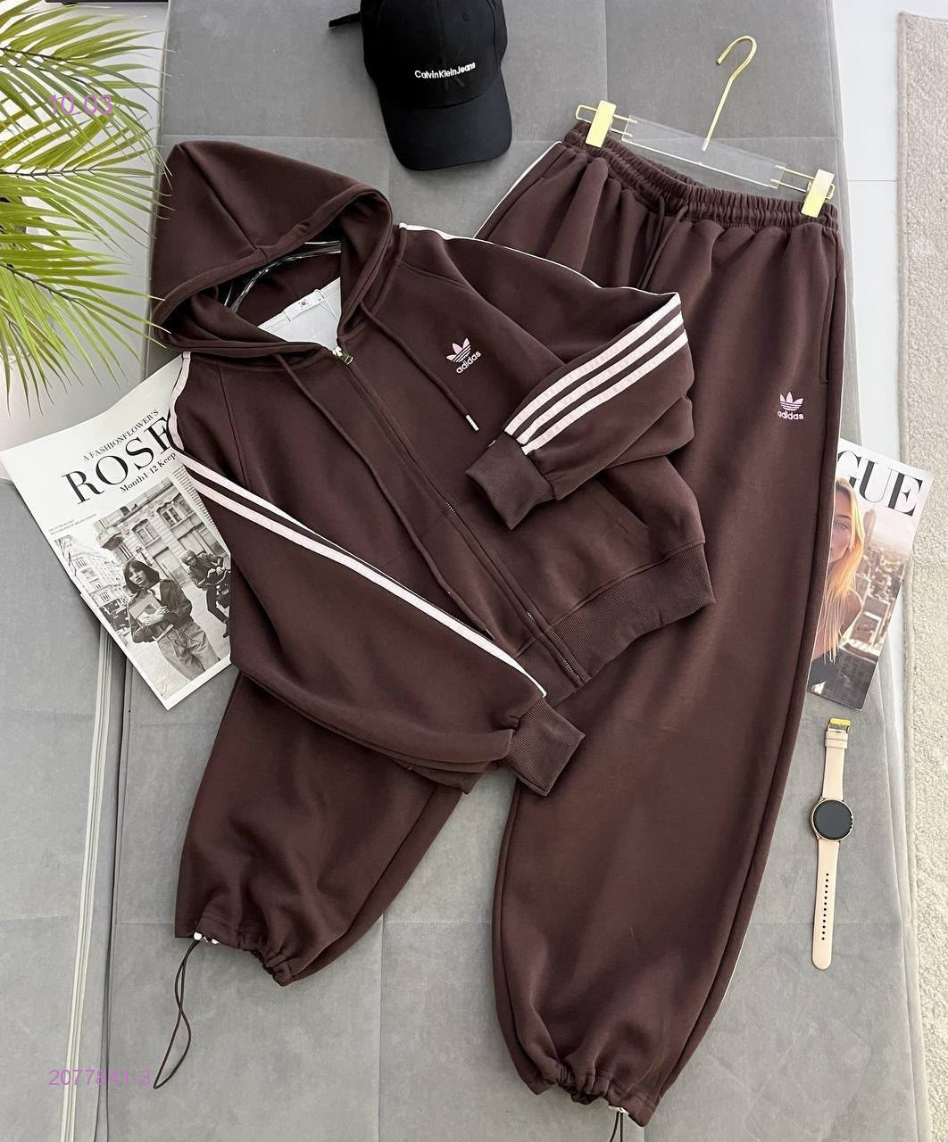 костюм 2077841-3