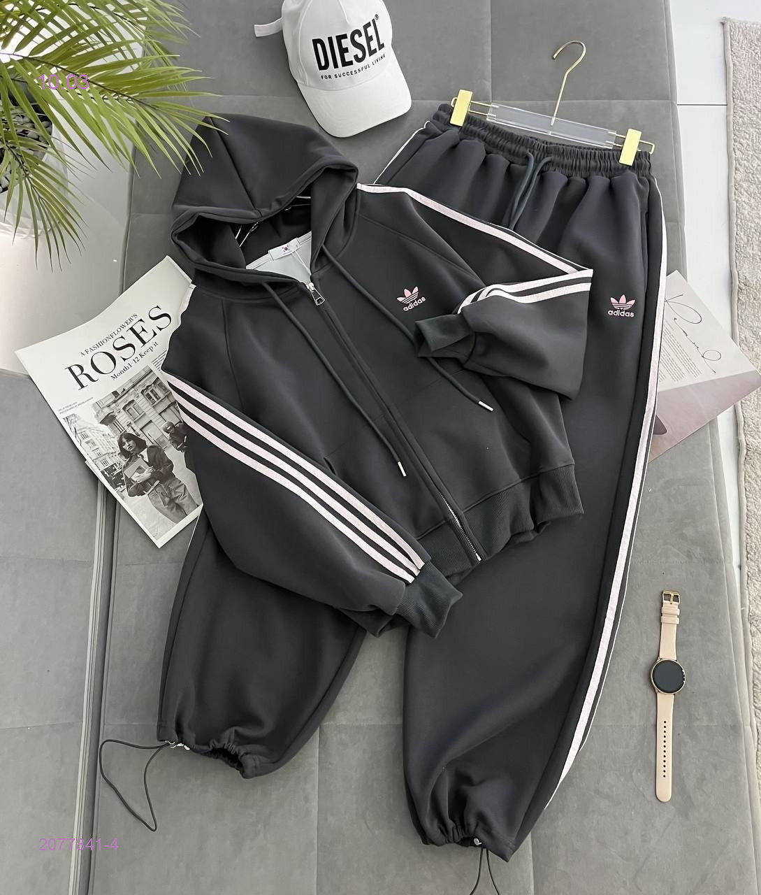 костюм 2077841-4