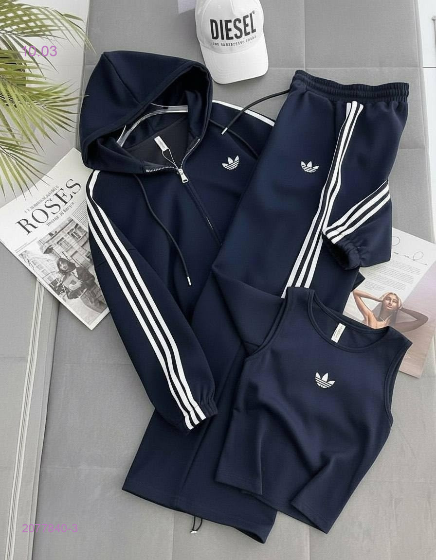 костюм тройка 2077840-3