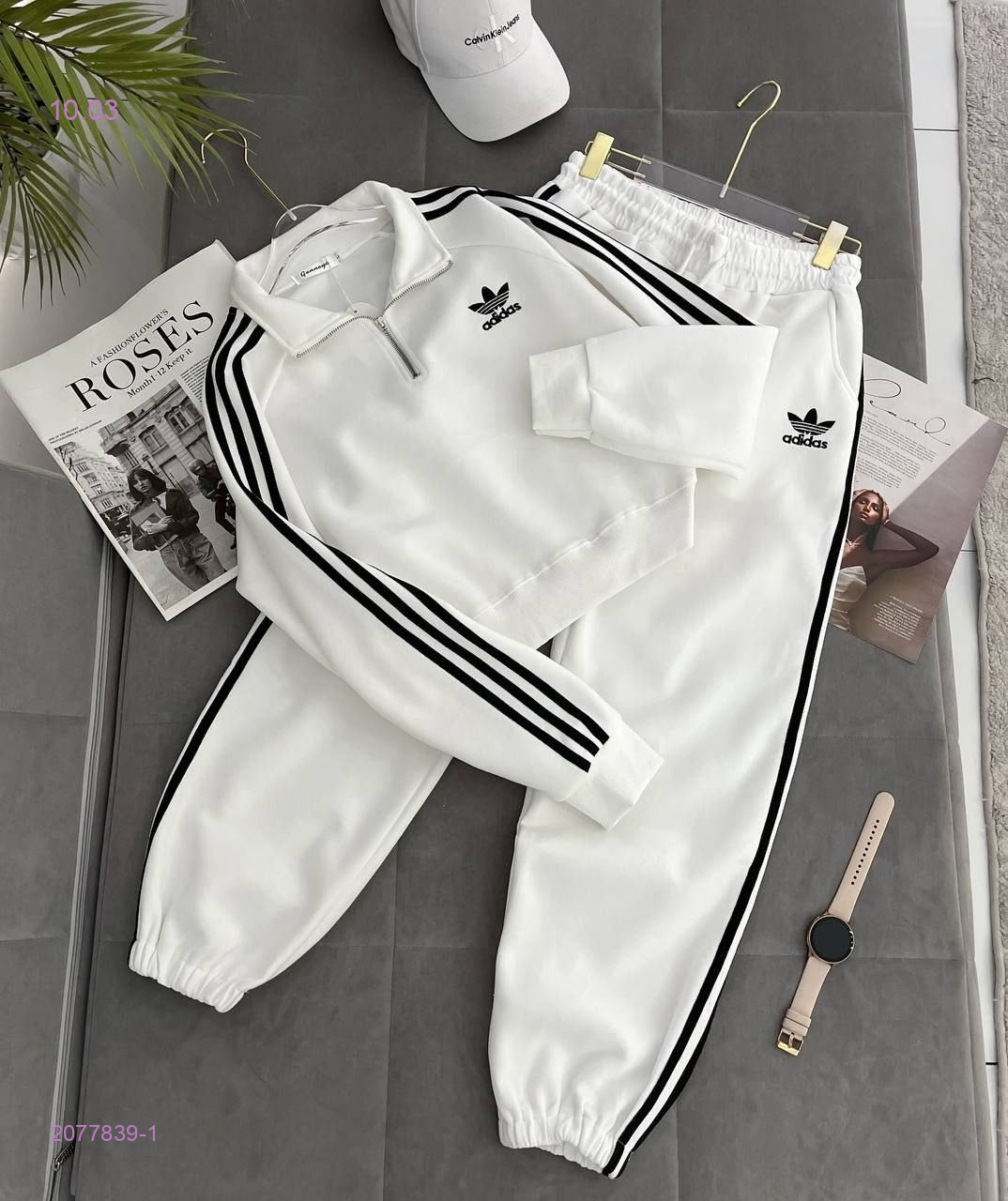 костюм 2077839-1