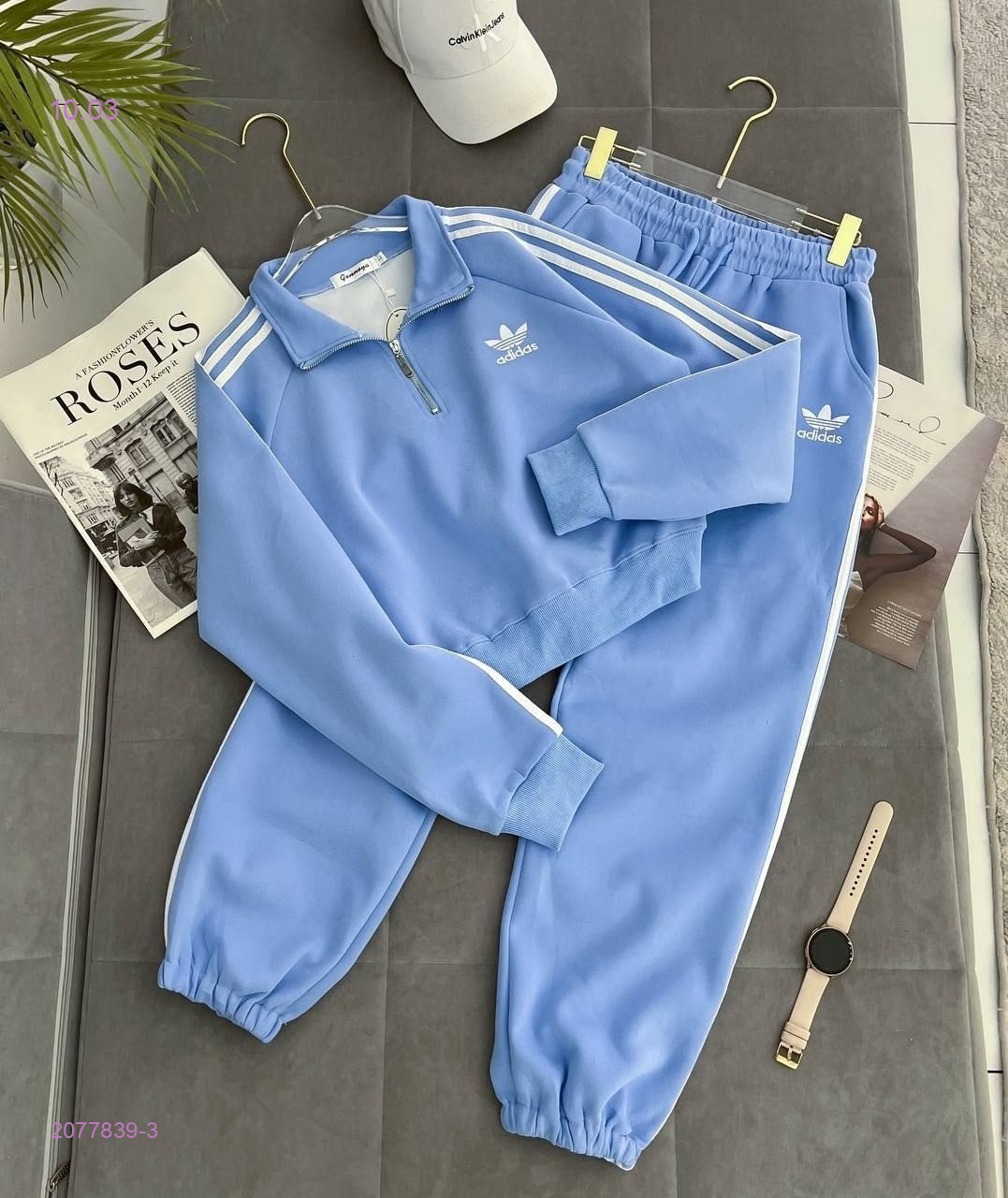 костюм 2077839-3