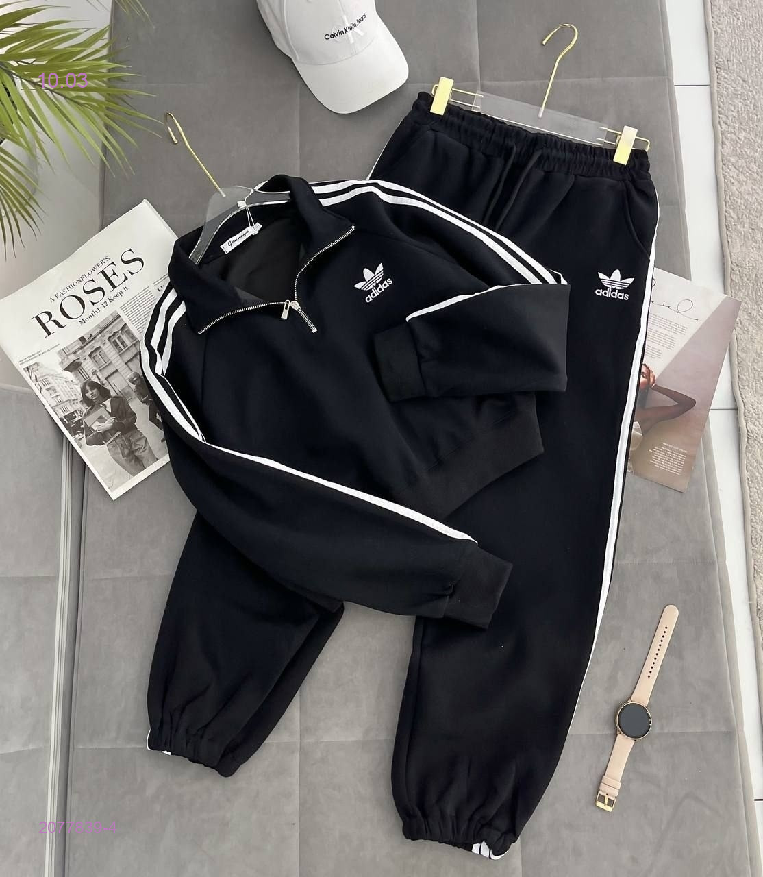 костюм 2077839-4