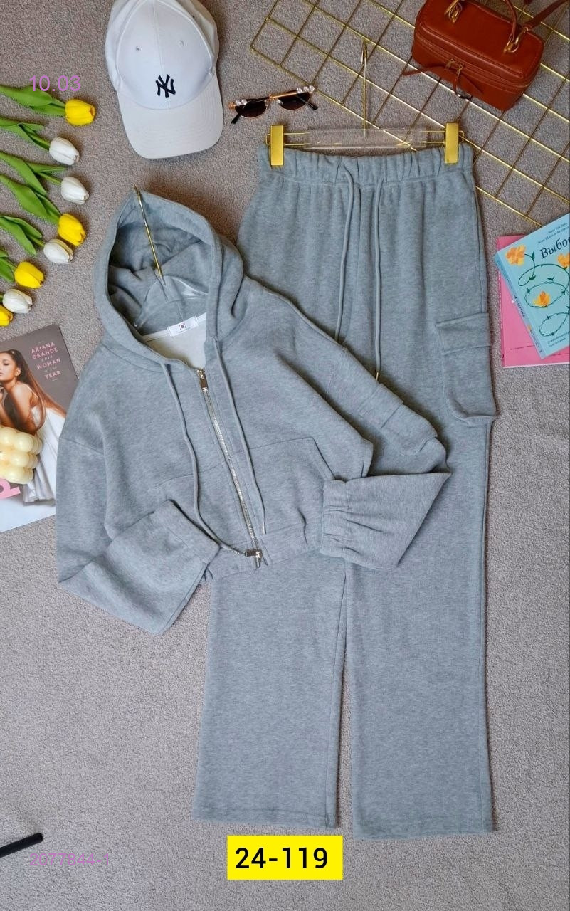 костюм 2077844-1