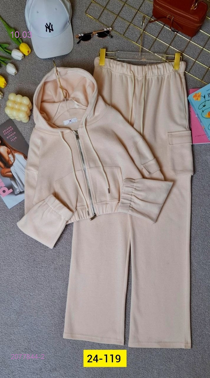 костюм 2077844-2