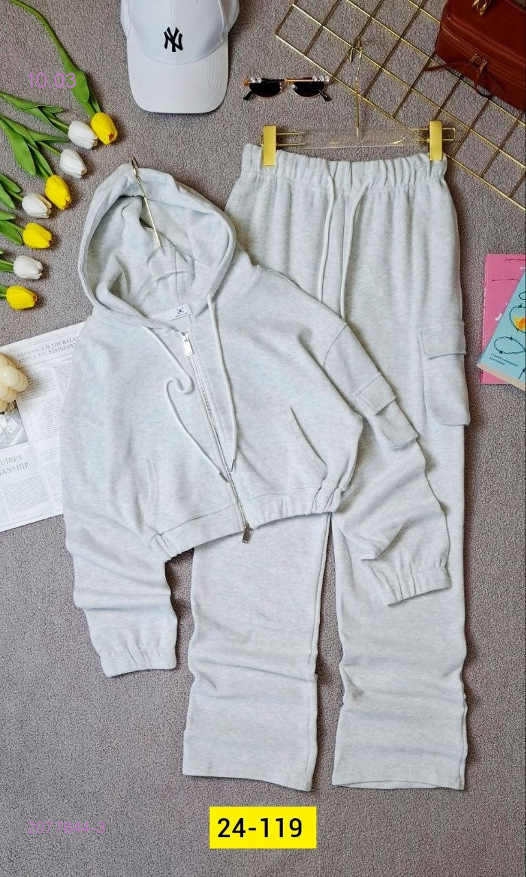 костюм 2077844-3