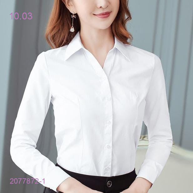 Рубашка 2077872-1