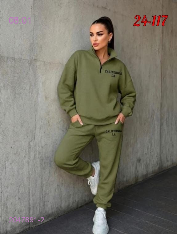 Костюм 2047891-2