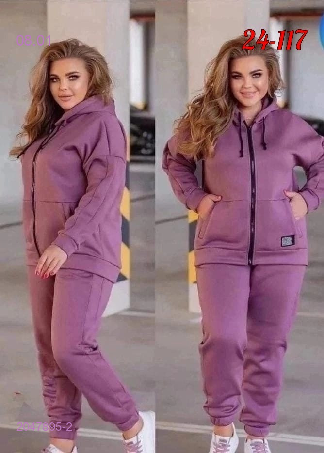 Костюм 2047895-2