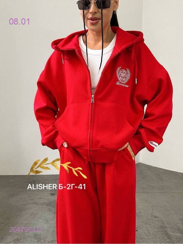 Костюм 2047904-2