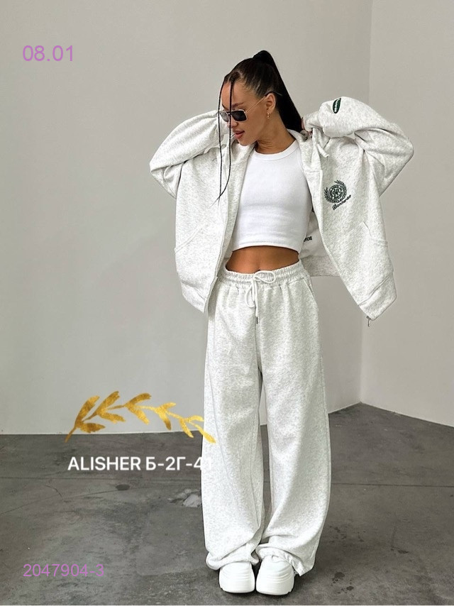 Костюм 2047904-3