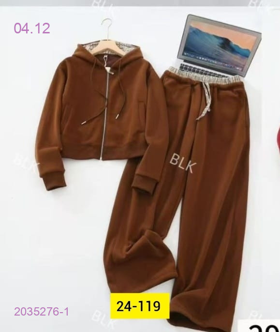 Костюм 2035276-1