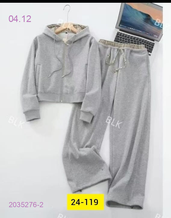 Костюм 2035276-2