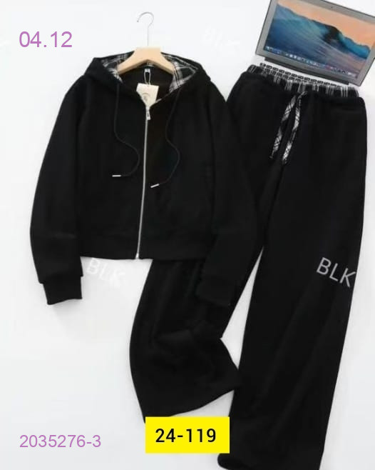 Костюм 2035276-3