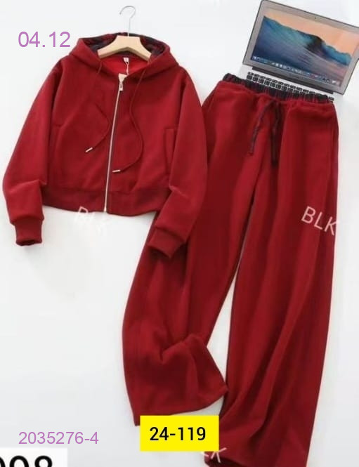 Костюм 2035276-4